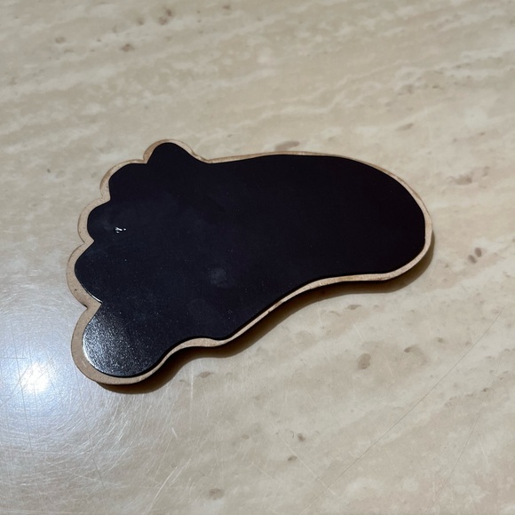 Philippine Souvenir Fridge Magnet Set of 3 New in Package - Picture 11 of 11